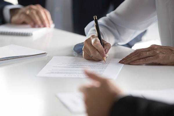 Taiwan Northern Lights Co.,Ltd